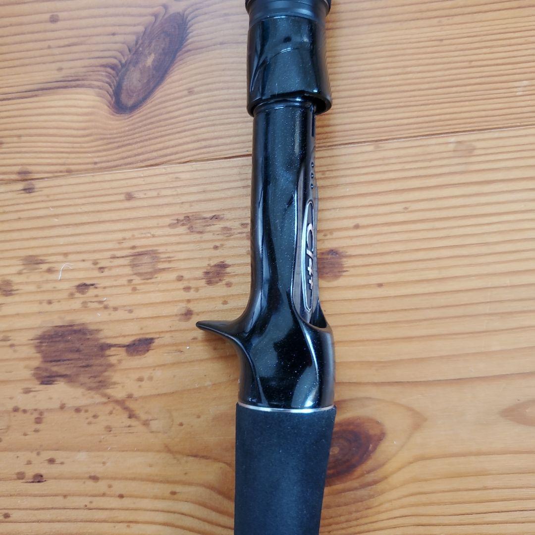 18ディアルーナB86ML