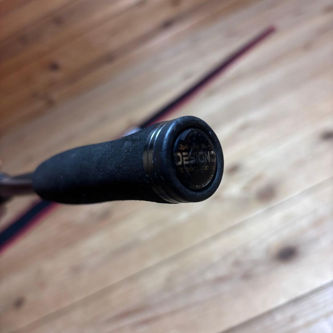 デジーノ　レーベン　DLT-C71H+R2S