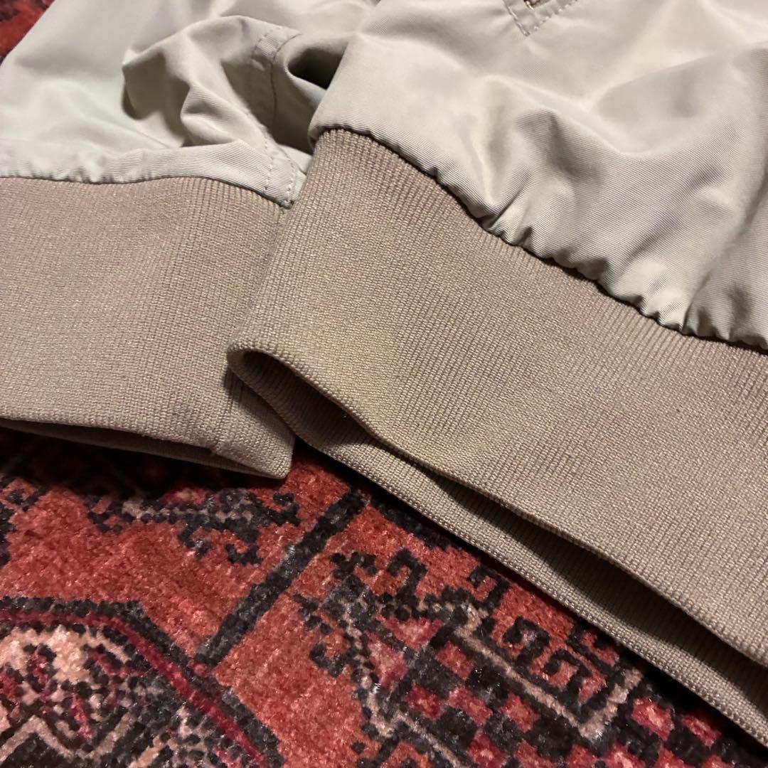 美品 Patagonia バギーズジャケット マーズカラー MARS L相当