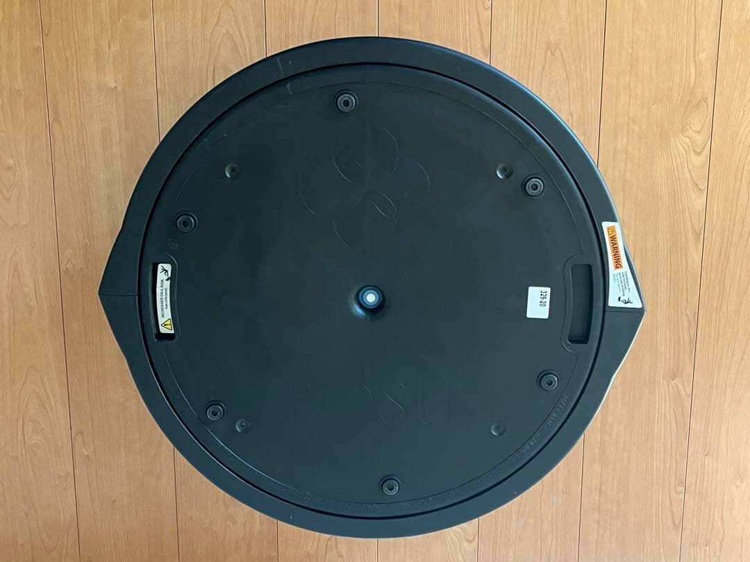 BOSU BALANCE TRAINER ボス バランストレーナー