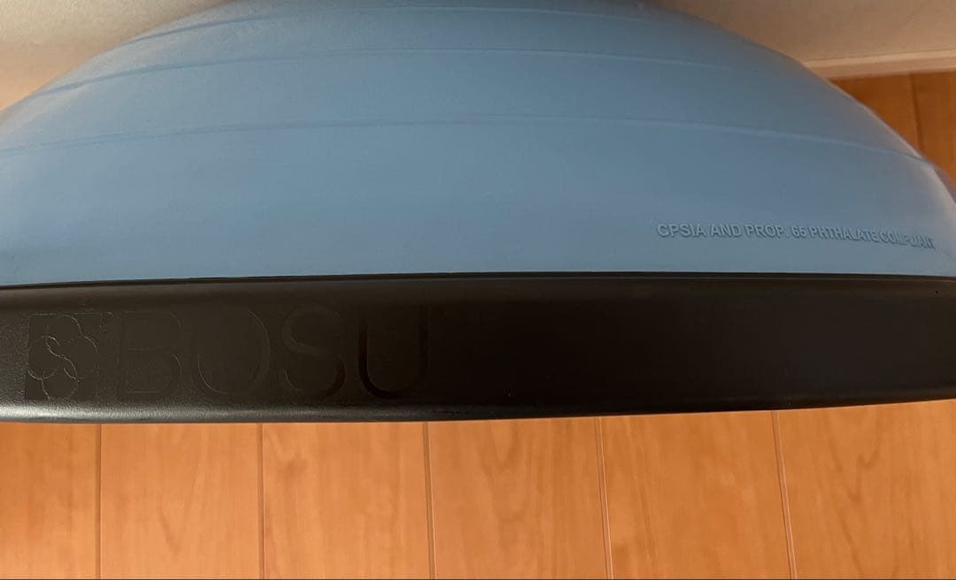 BOSU BALANCE TRAINER ボス バランストレーナー