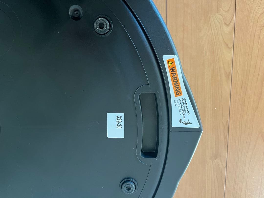 BOSU BALANCE TRAINER ボス バランストレーナー