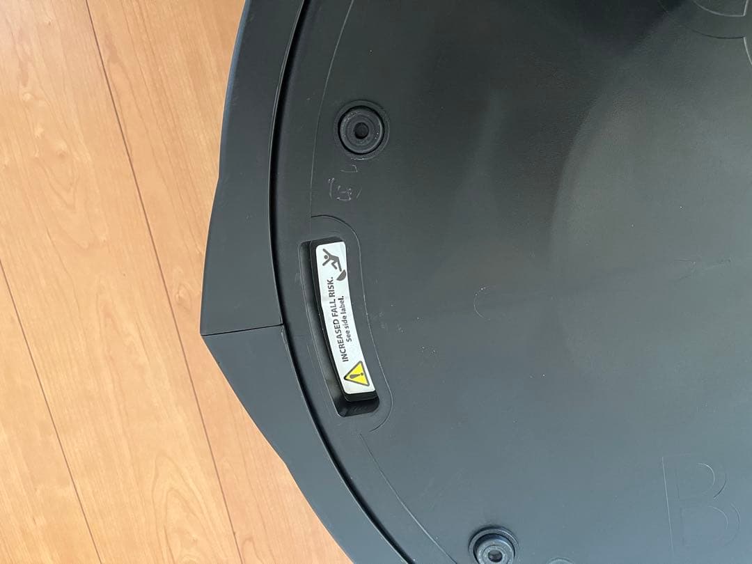 BOSU BALANCE TRAINER ボス バランストレーナー