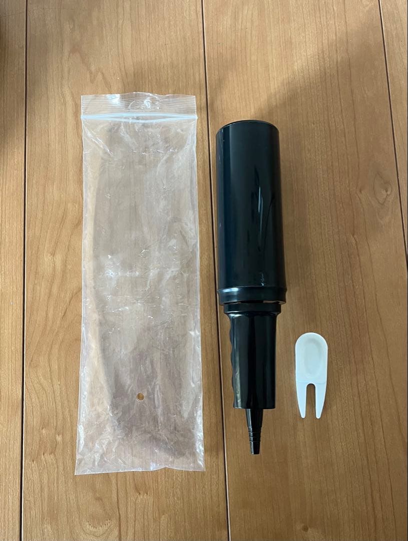 BOSU BALANCE TRAINER ボス バランストレーナー