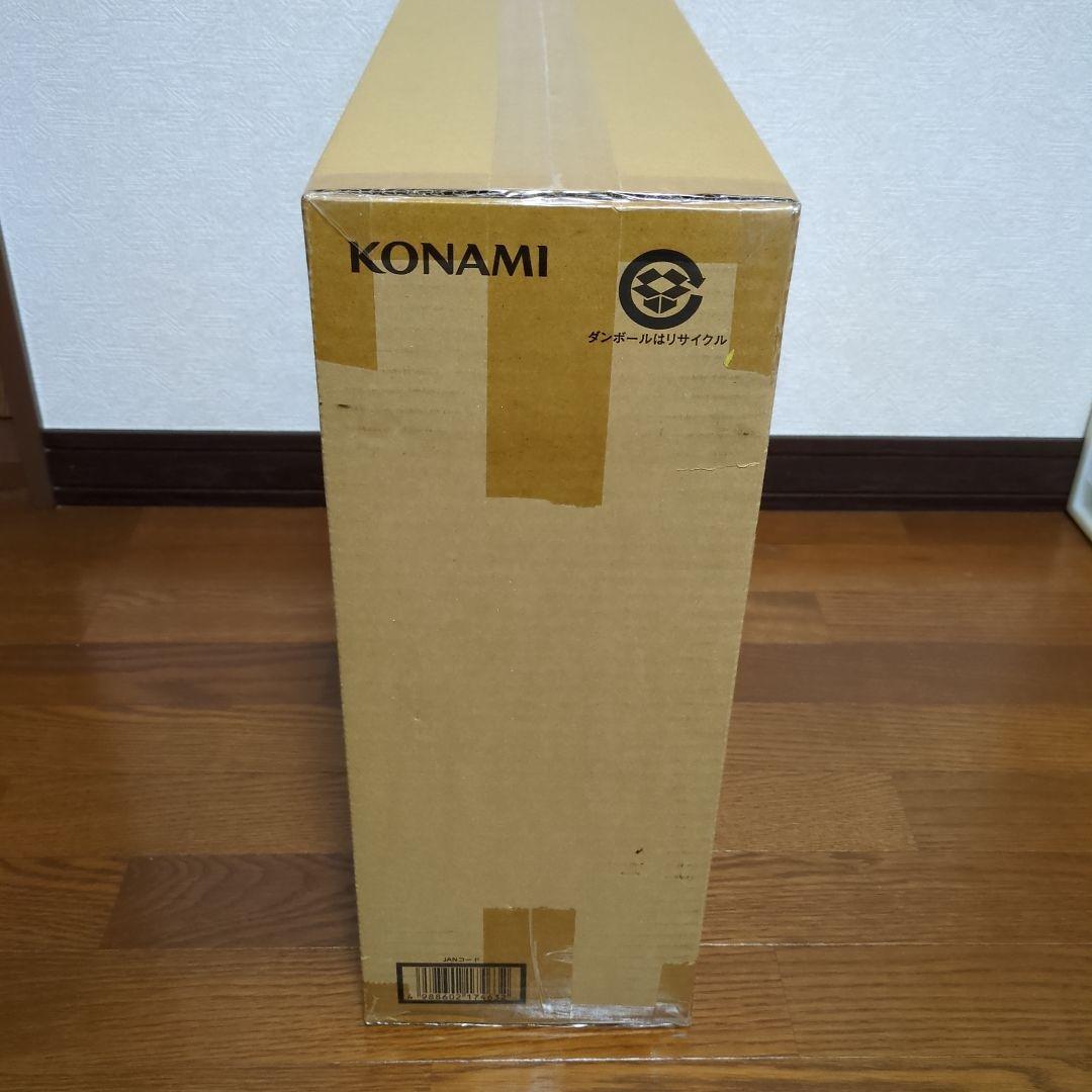 2*店様 【未開封】遊戯王 アルティメット海馬セット　2