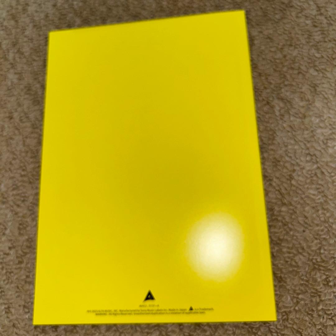 YMO 1979 TRANS ATLANTIC TOUR LIVE ANTHO…