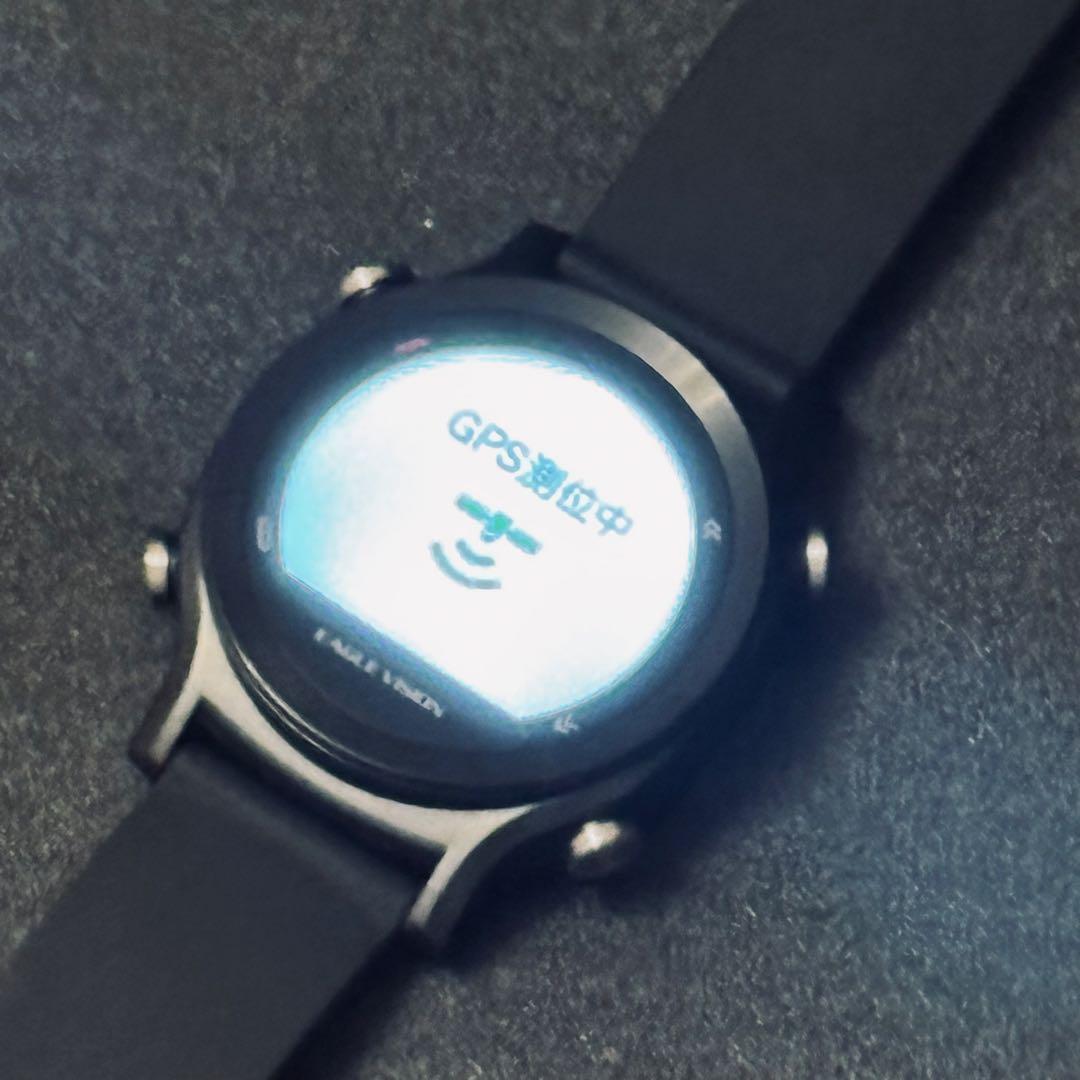 【極美品】EAGLE VISION イーグルビジョン EV-933 GPSナビ