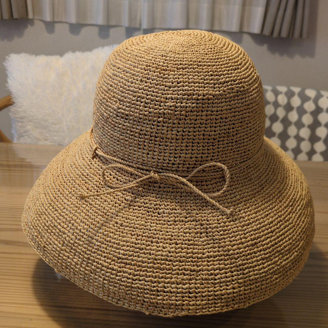 ヘレンカミンスキー プロヴァンス12　ナチュラル