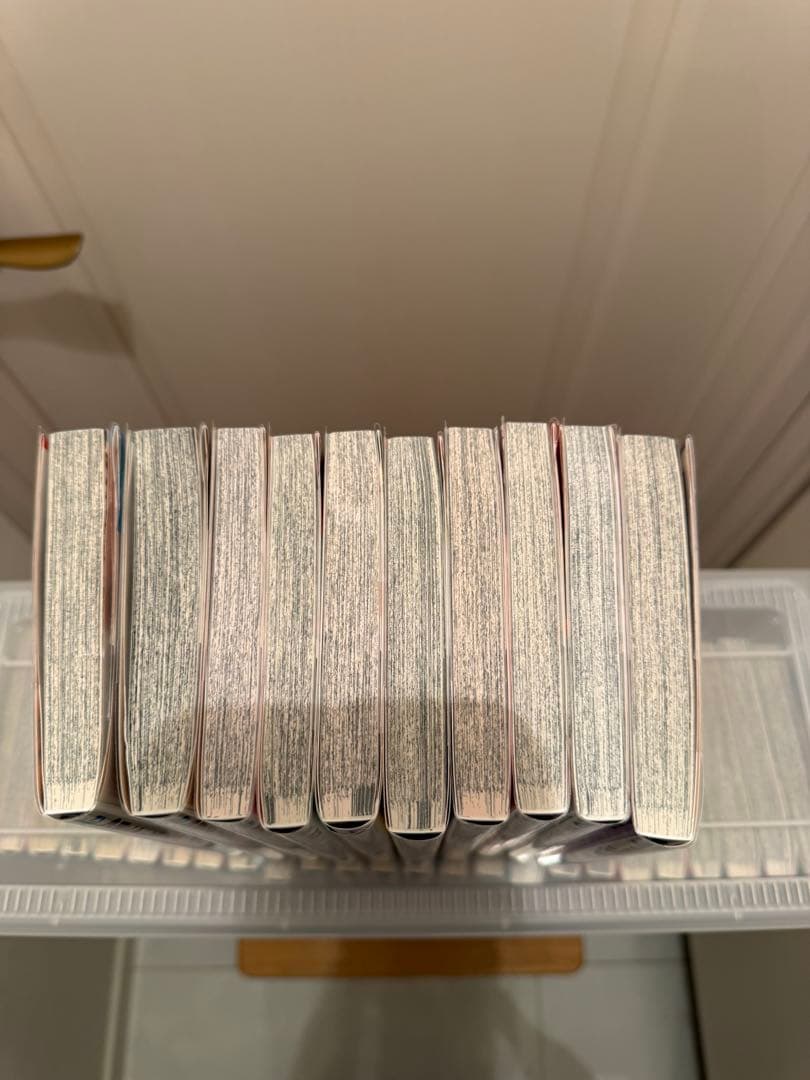 【極美品】ONE PIECE 1巻～112巻