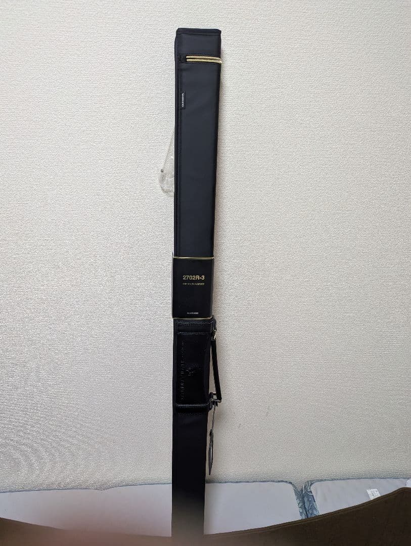 23 ワールドシャウラリミテッド 2702R-3(3ピース)