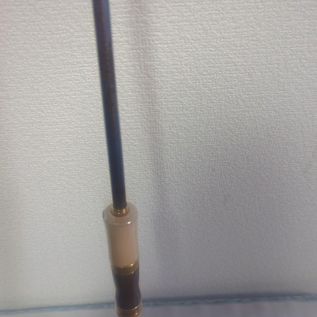 23 ワールドシャウラリミテッド 2702R-3(3ピース)