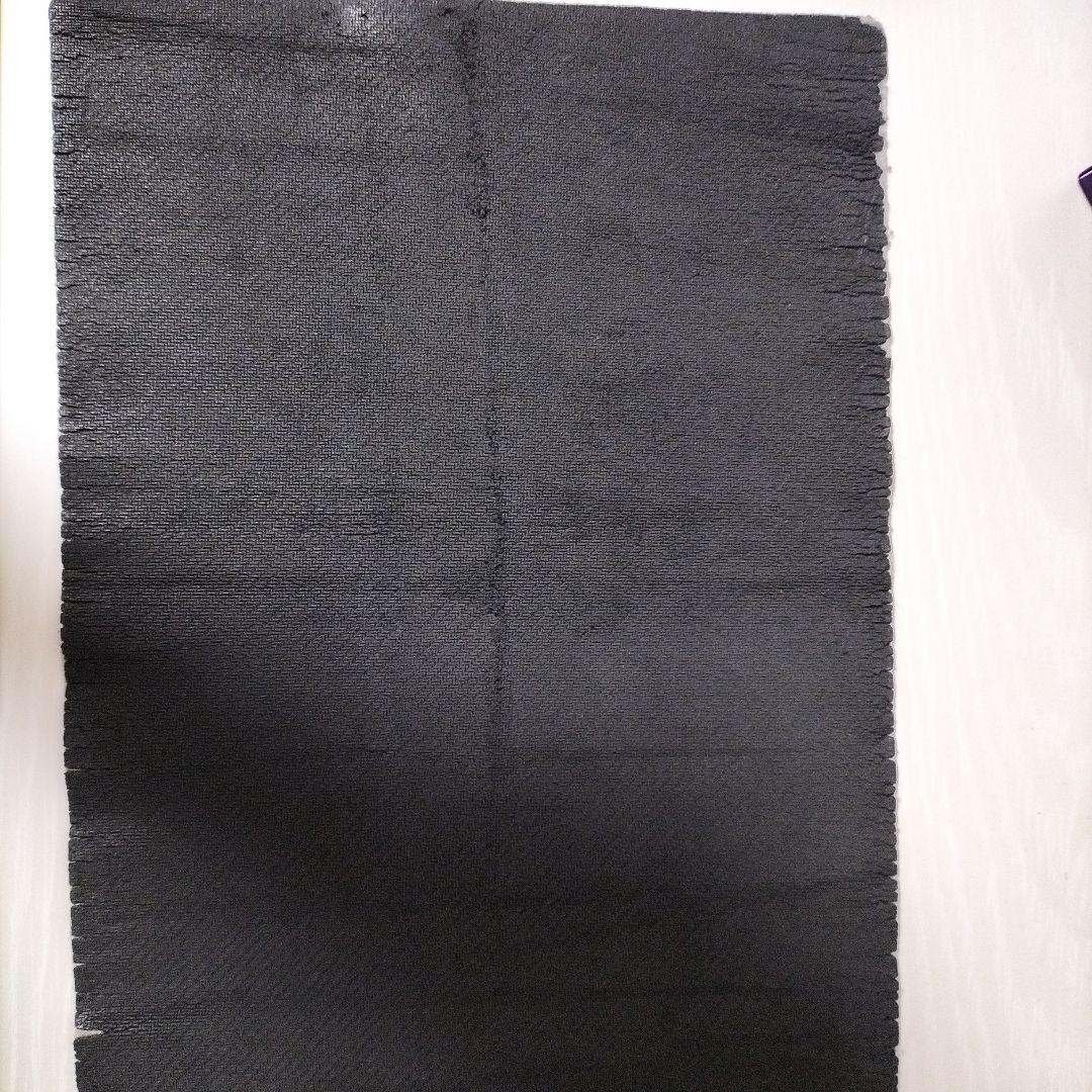 遊戯王ゼアル 2013年ワールドチャンピオンシップ予選プレイマット wcq