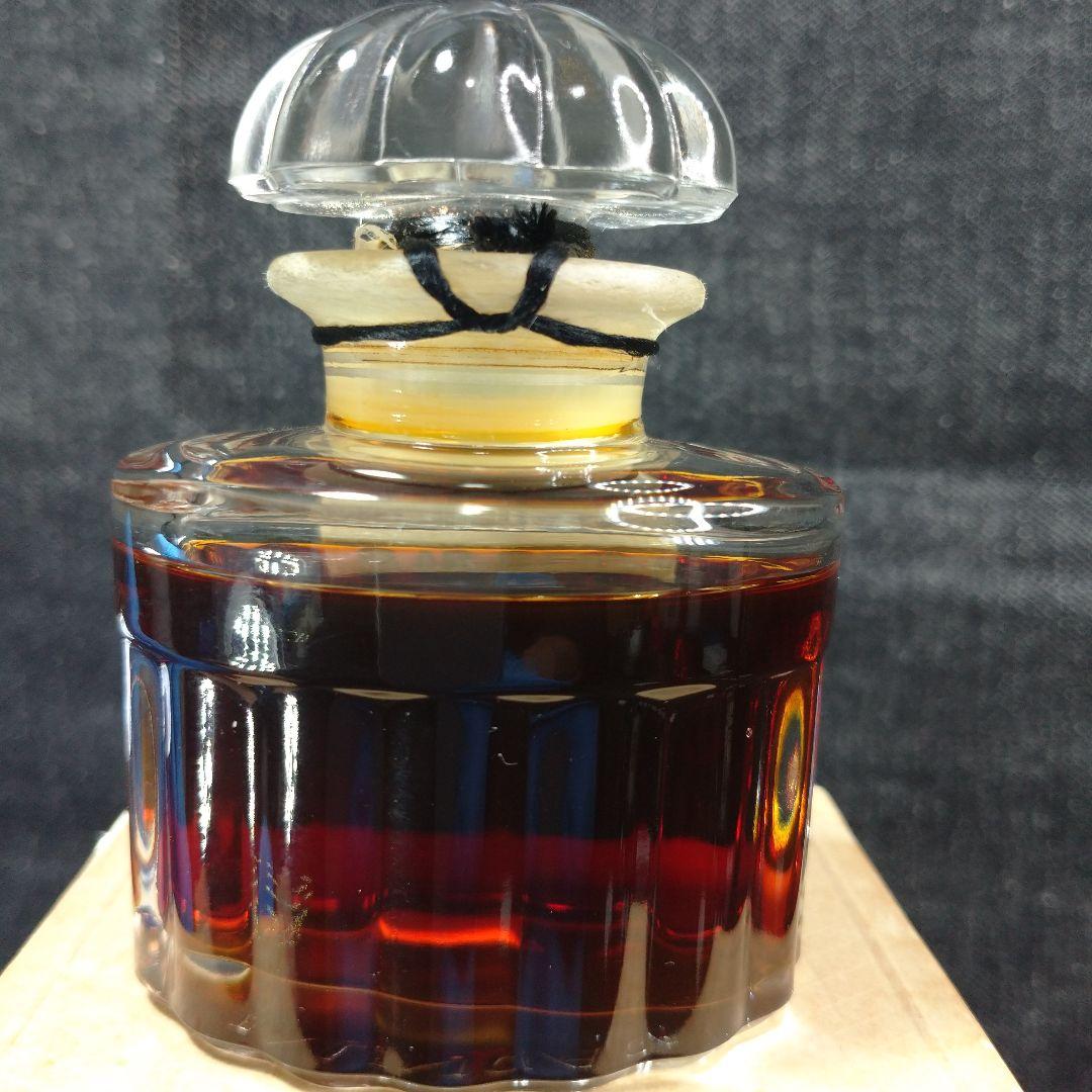 ☆未開封・希少香水 BALENCIAGA LE DIX パルファム56ml☆