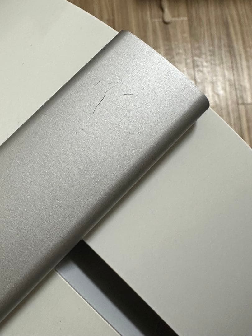 Dyson TP-04 保証付 空気清浄機能付ファン 扇風機