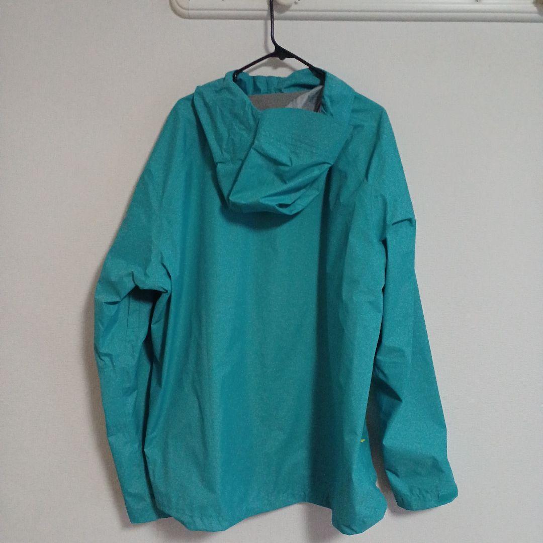 patagonia　ジャケット　メンズ　XL