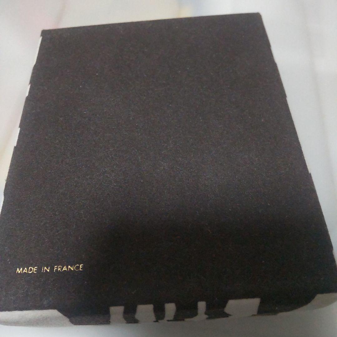 ゲラン Vol de Nuit 30ml 夜間飛行　ヴォルドニュイ　希少　未開封