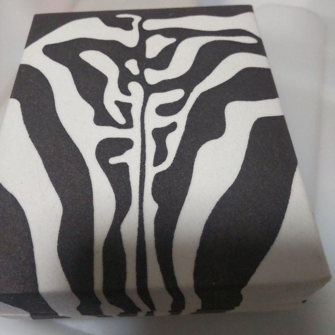 ゲラン Vol de Nuit 30ml 夜間飛行　ヴォルドニュイ　希少　未開封