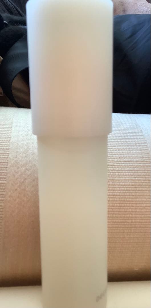 DECENCIA 化粧水 125ml