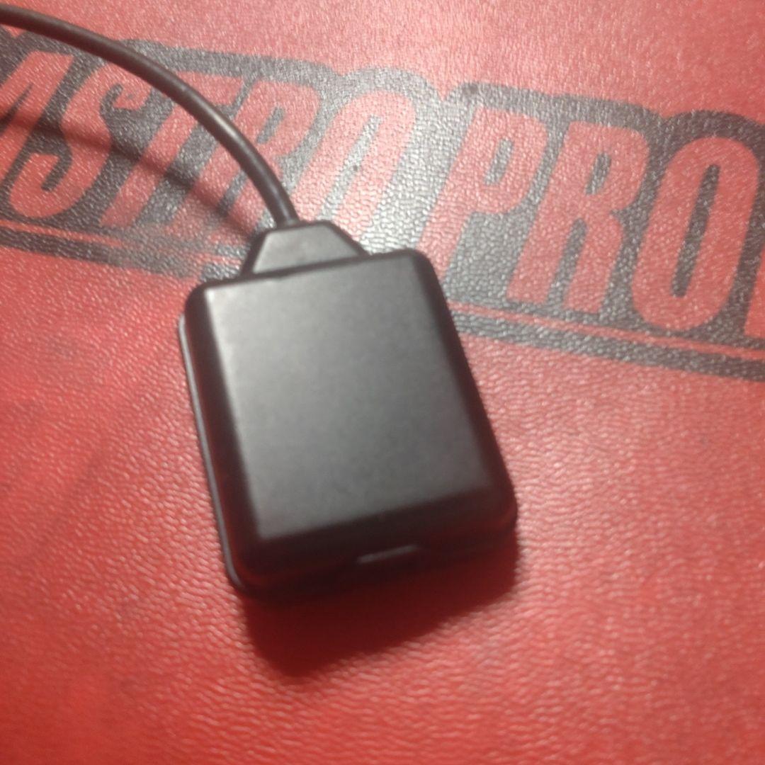 バイク用　ETC　車載器　ミツバ　BE61　（検）ETC2.0　1026