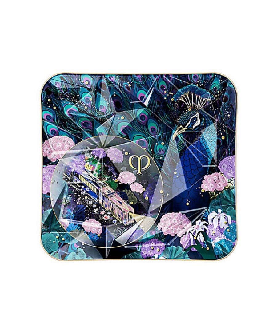 ❣️限定セール❣️ホリデーコレクションセール ❣️ ル・レオスールデクラ　１１０