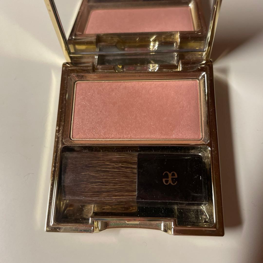 エレガンス　エモーショナルフェイス　BE401