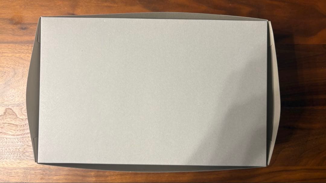 BANDAI SPIRITS ULTIMAGEAR 遊戯王 千年パズル②