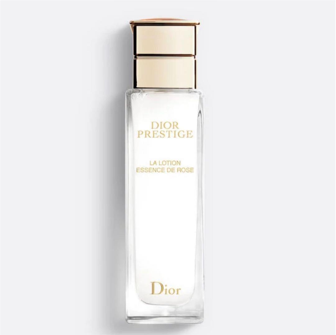 Dior ディオール プレステージ オレオ エッセンス ローション 化粧水