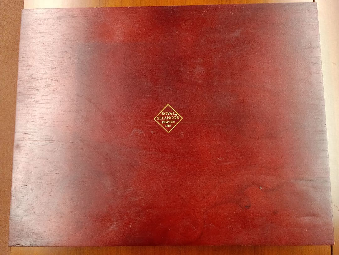  Selangor 壁掛け 金魚 蓮