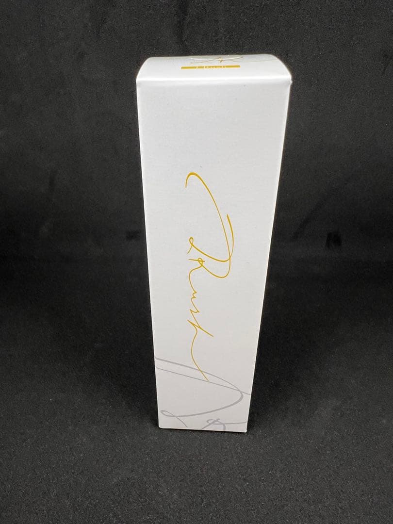 【わんもあ♡らぶ様】I Rush プレミアムリポクリーム＆オイルSET