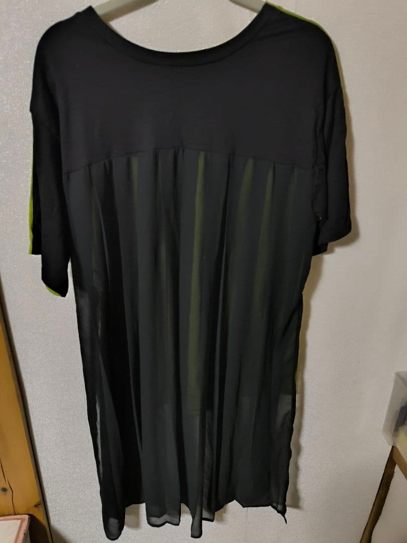 osmosis まとめ売り8着