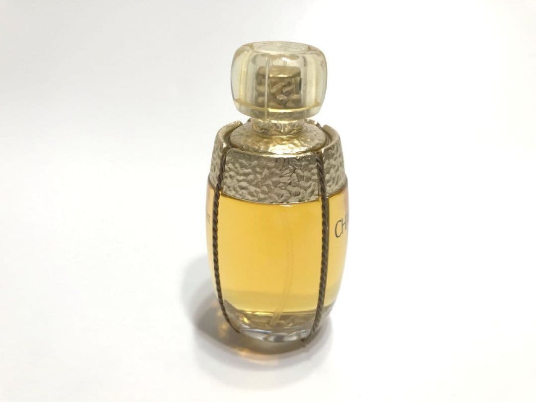 香水サンローランYves Saint LaurentシャンパーニュEDT50ml