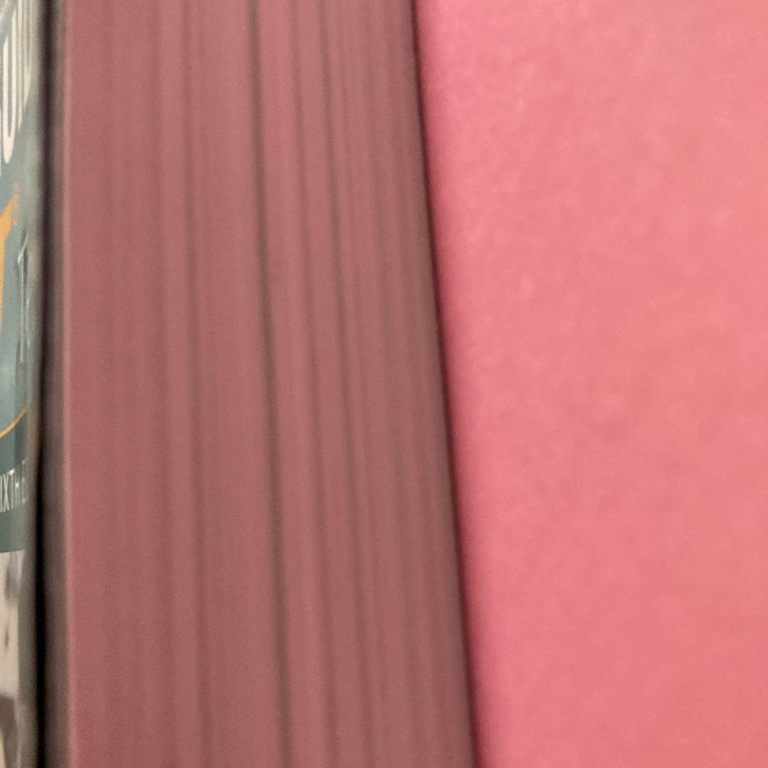 【希少】The Official Guide TOEFL iBT Test