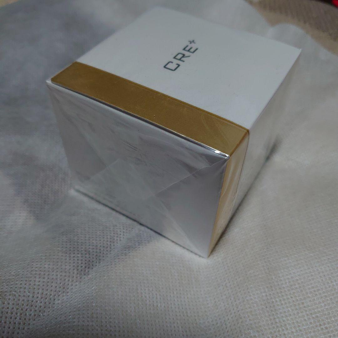 CRE+ ミネラルKSイオンゲル 50g