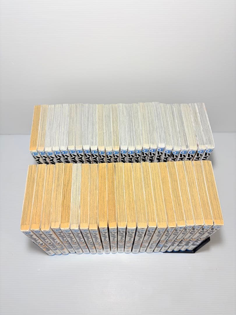 ハイキュー‼︎ 全巻 1〜45 即日発送