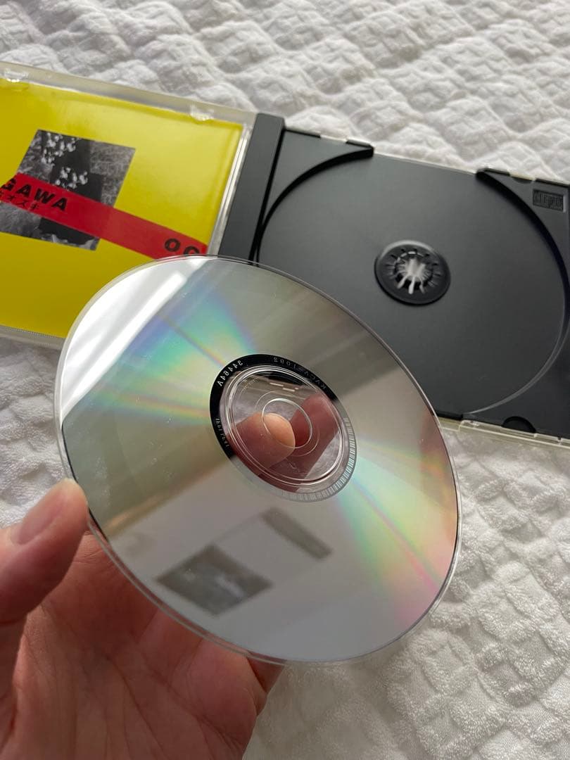 た*れ様 希少 レア ホオズキ / OGAWA （小川範子）