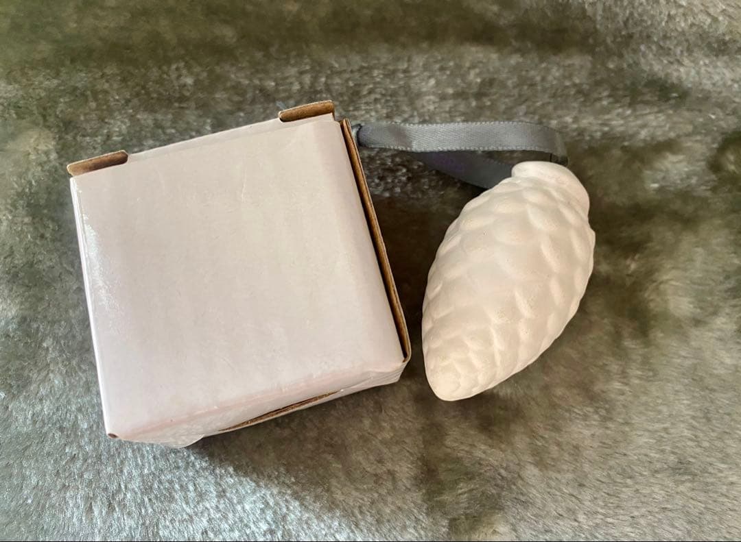 【新品】doTERRA エッセンシャルオイルセット