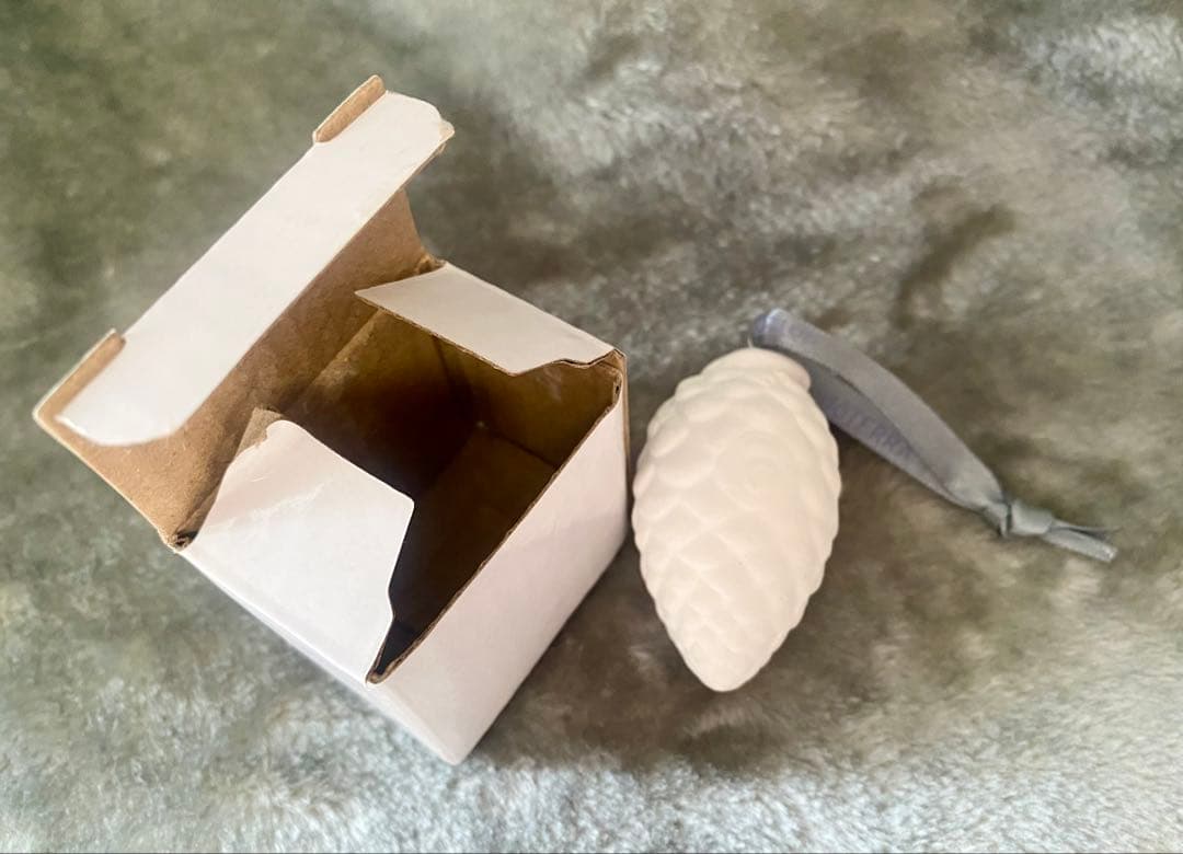 【新品】doTERRA エッセンシャルオイルセット