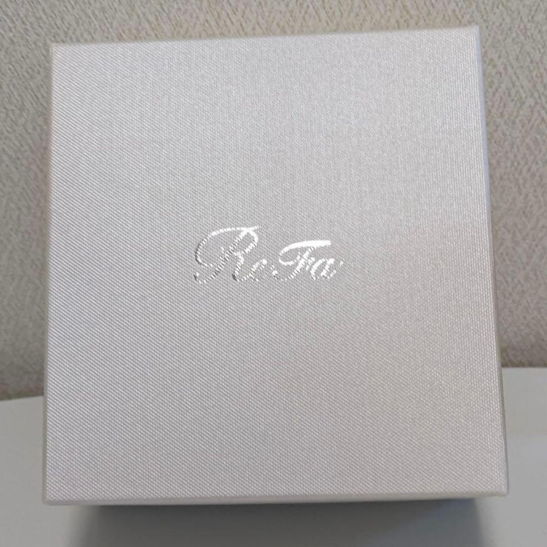 【美品】リファフォーボディ