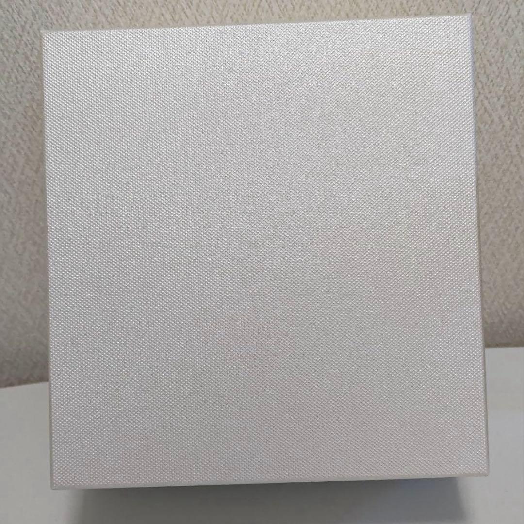 【美品】リファフォーボディ