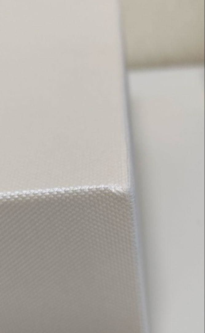 【美品】リファフォーボディ