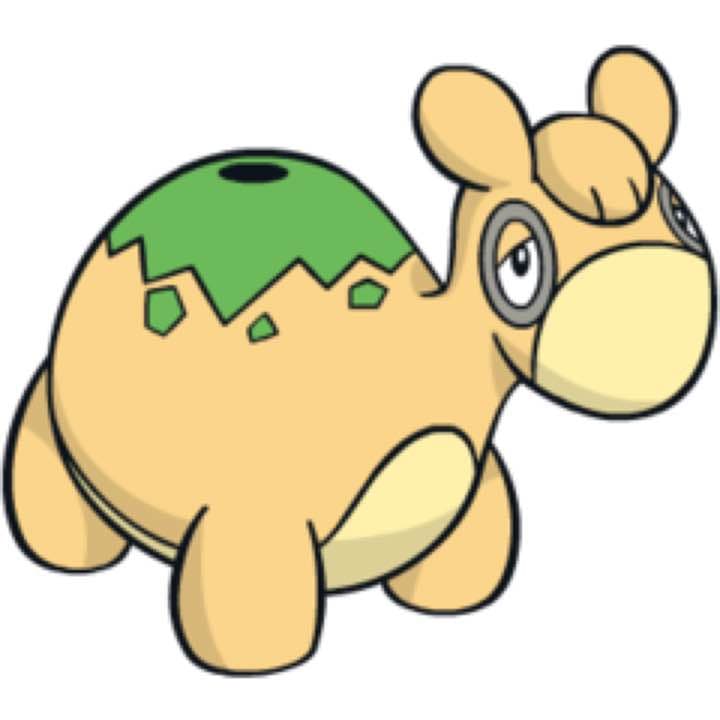 ナナミンさん専用