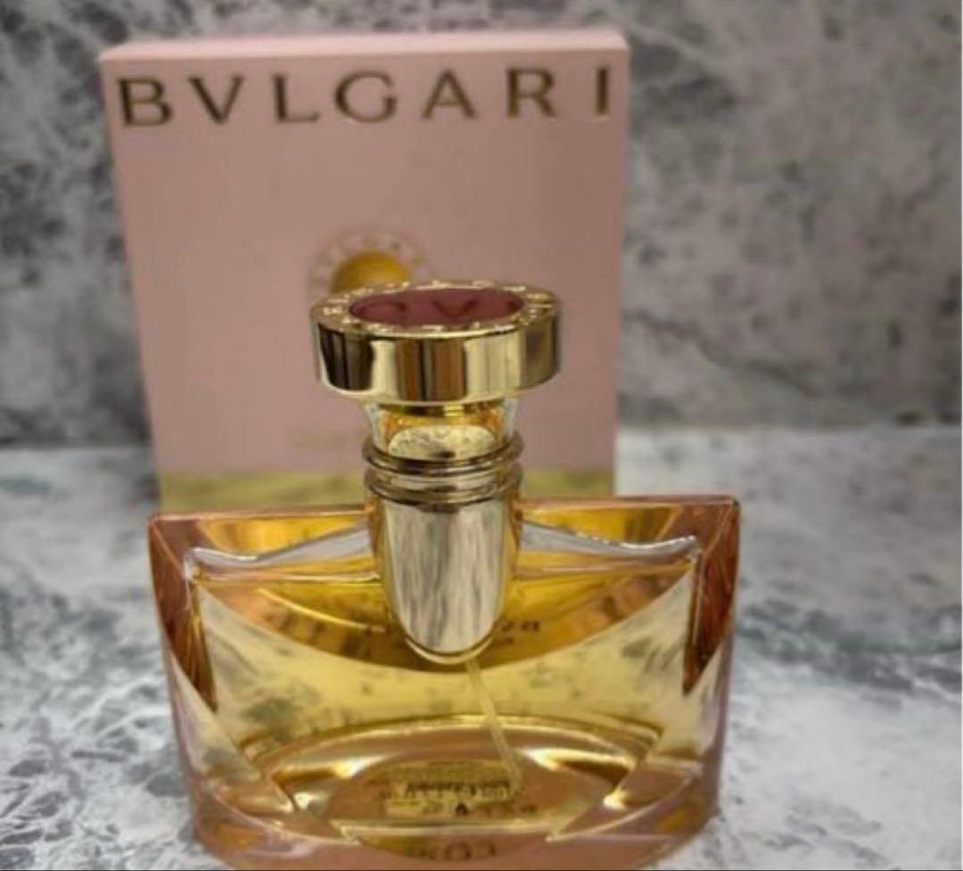 香水(女性用) RiRiRi