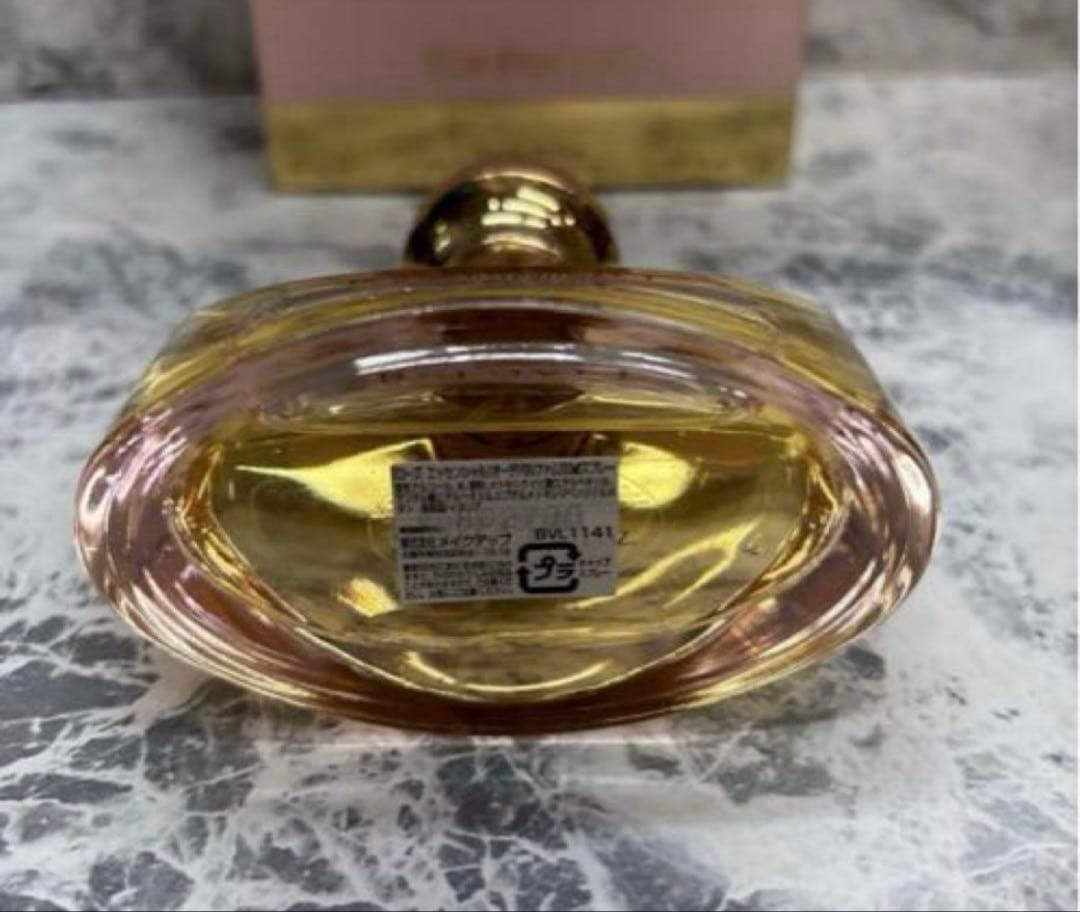 香水(女性用) RiRiRi