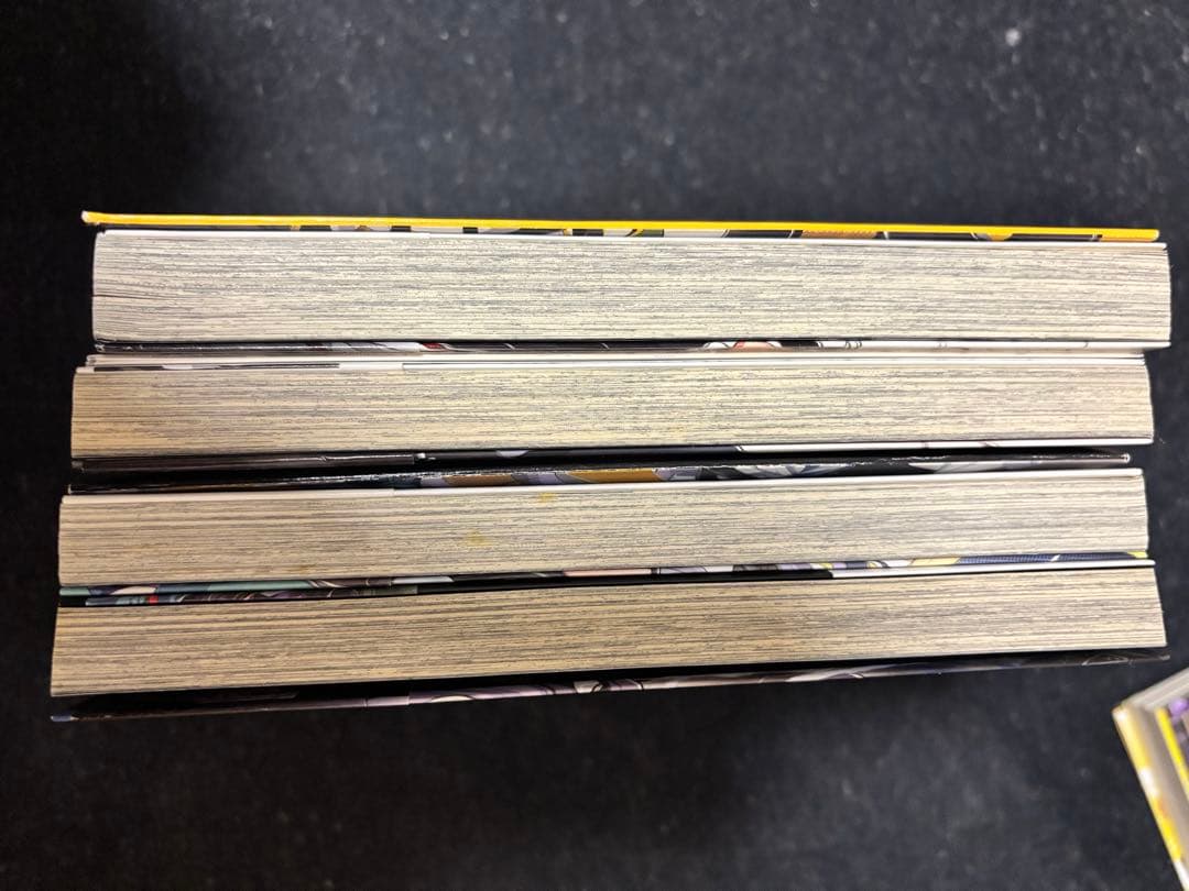 ヒプノシスマイク 漫画限定版 まとめ売り