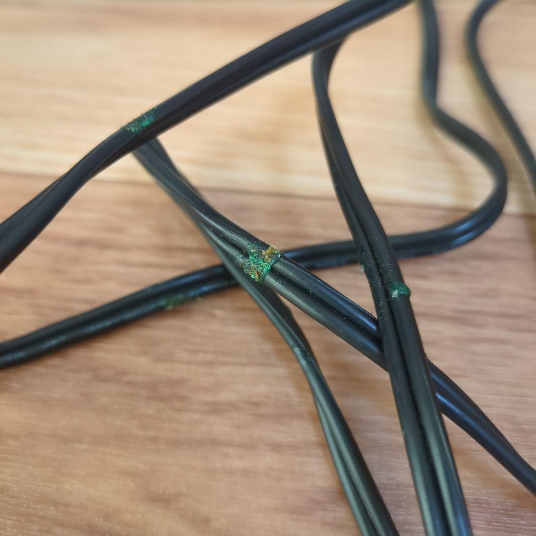 TOSHIBA VTR一体型DVDレコーダー D-VR7【ジャンク】