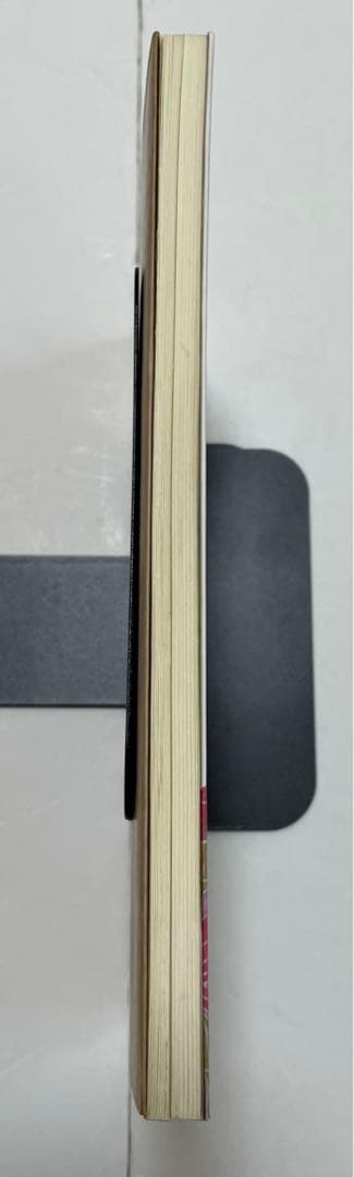 【絶版】中里公俊　中里の即決古文頻出文法問題　代々木ライブラリー