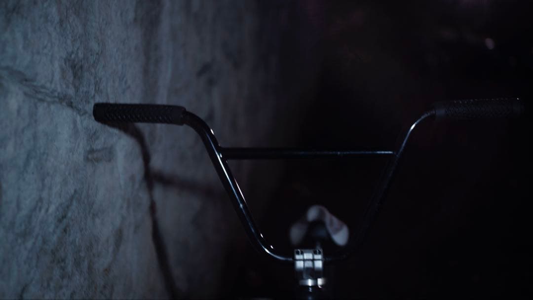 KINK BMX キンク　フリーコースター　送料込み