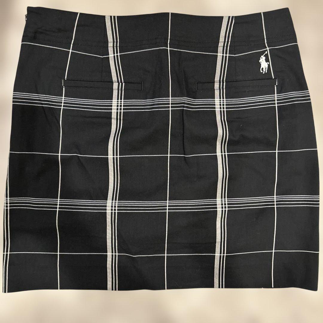 ラルフローレン　POLO GOLF ゴルフウェア