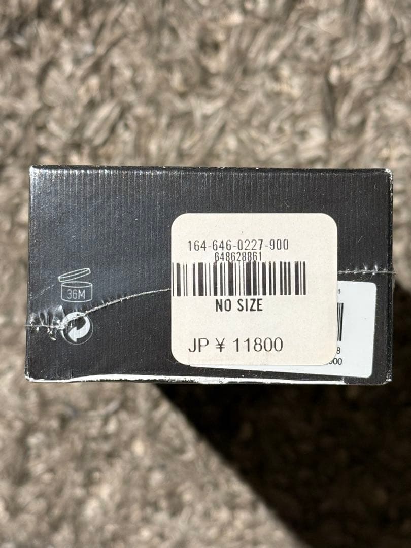 香水(男性用) Abercrombie & Fitch FIERCE NIGHT 100ml