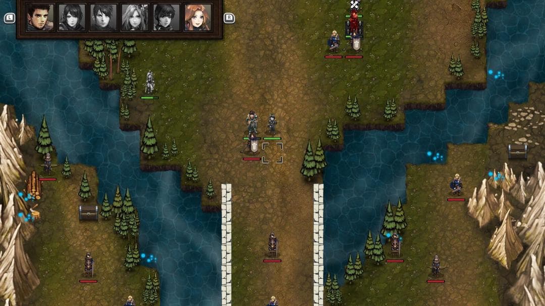 【新品】ライズ・エテルナ（RISE ETERNA）【switch】